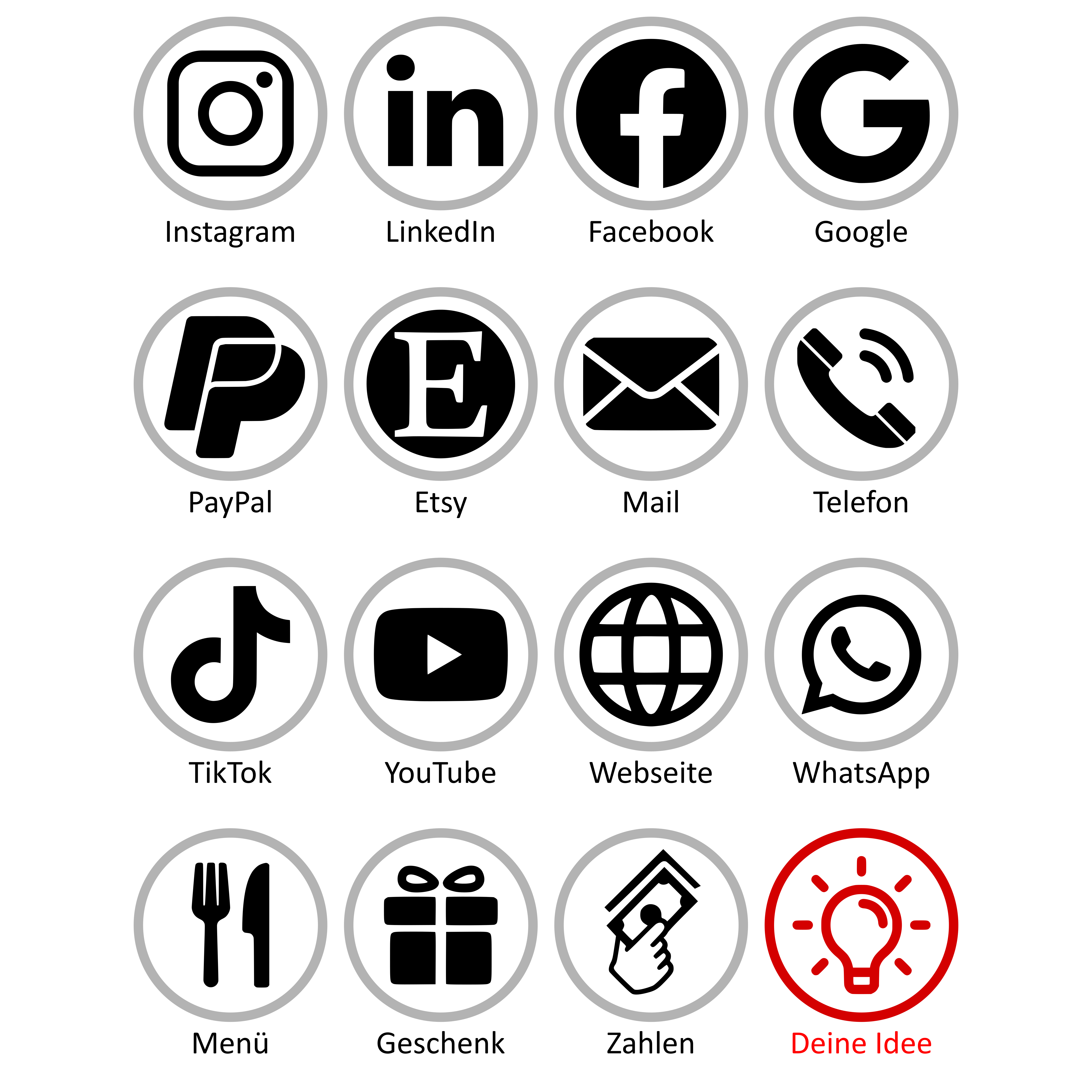 Social-Stand – Product Image 5