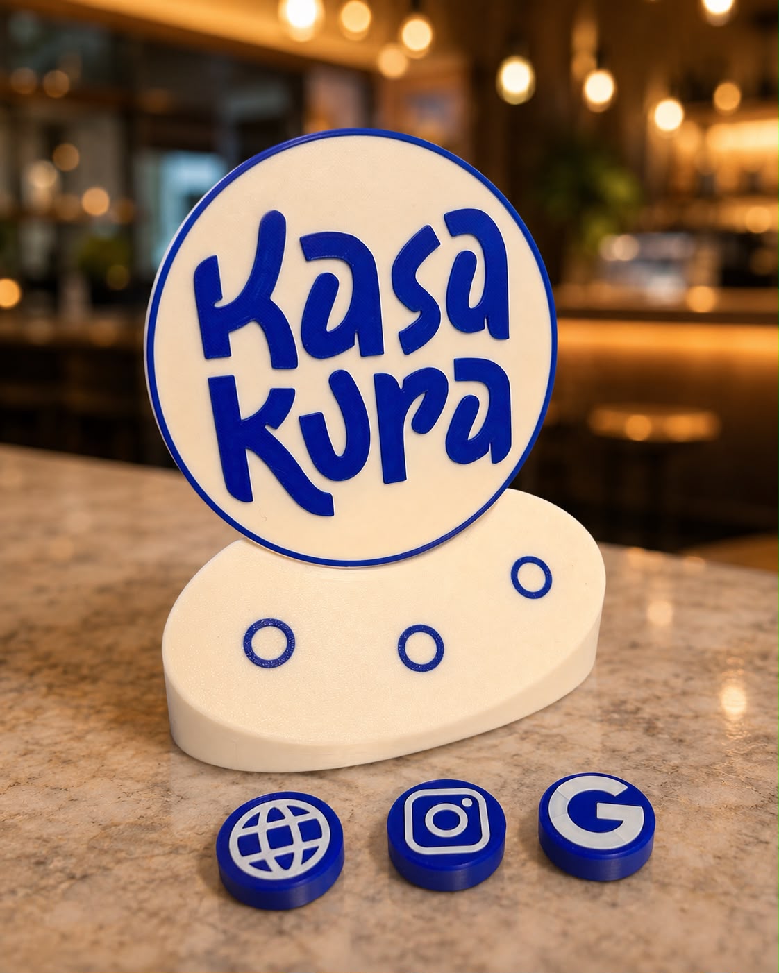 Social-Stand – Product Image 2
