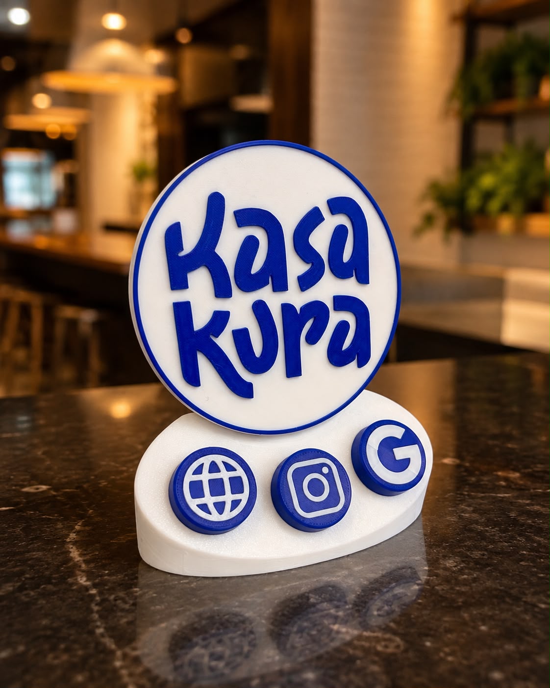 Social-Stand – Product Image 3