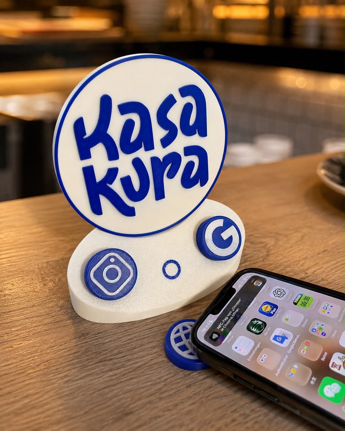 Social-Stand – Product Image 4